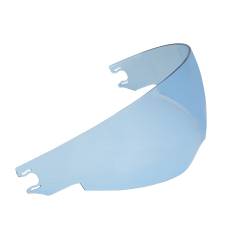 Simpson Motorcycle - Simpson Motorcycle GBBSI Helmet Shield - Image 2