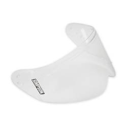 Simpson Motorcycle - Simpson Motorcycle GBCSE Helmet Shield - Image 3