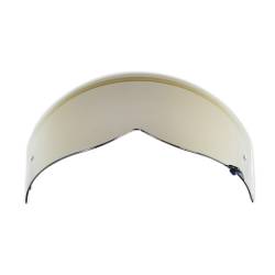 Simpson Motorcycle - Simpson Motorcycle GBGSE Helmet Shield - Image 2