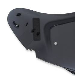 Simpson Motorcycle - Simpson Motorcycle GBGSE Helmet Shield - Image 6