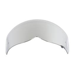 Simpson Motorcycle - Simpson Motorcycle GBMSE Helmet Shield - Image 1