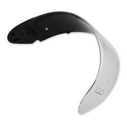 Simpson Motorcycle - Simpson Motorcycle GBMSE Helmet Shield - Image 3