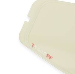 Simpson Motorcycle - Simpson Motorcycle GBPINTINT Helmet Shield - Image 2