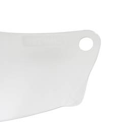 Simpson Motorcycle - Simpson Motorcycle M30CS Helmet Shield - Image 6