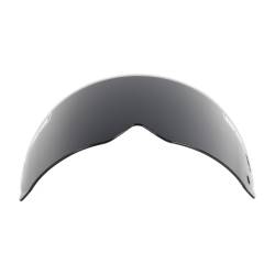 Simpson Motorcycle - Simpson Motorcycle M30DSS Helmet Shield Size Small - Image 3