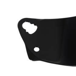 Simpson Motorcycle - Simpson Motorcycle M30LCS Helmet Shield - Image 3