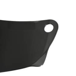 Simpson Motorcycle - Simpson Motorcycle M30LCS Helmet Shield - Image 4