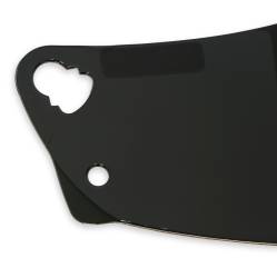 Simpson Motorcycle - Simpson Motorcycle M30LRS Helmet Shield - Image 6
