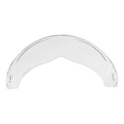 Simpson Motorcycle - Simpson Motorcycle MBCSE Helmet Shield - Image 4