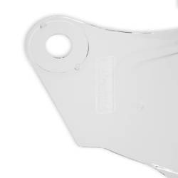 Simpson Motorcycle - Simpson Motorcycle MBCSE Helmet Shield - Image 5
