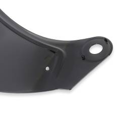 Simpson Motorcycle - Simpson Motorcycle MBGSE Helmet Shield - Image 3