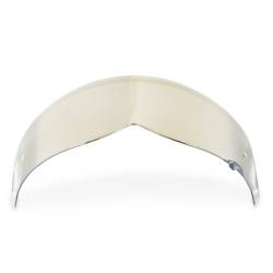 Simpson Motorcycle - Simpson Motorcycle MBGSE Helmet Shield - Image 5