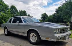 UMI Performance - UMI Performance 3051F Coil Spring Lowering Kit - Image 2