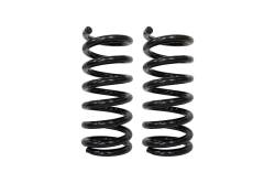 UMI Performance - UMI Performance 3051F Coil Spring Lowering Kit - Image 4