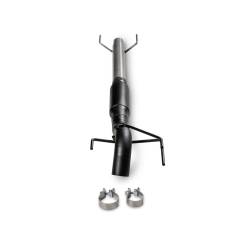 Flowmaster - Flowmaster 818177 Outlaw Extreme Exhaust System for 24+ Toyota Tacoma 2.4 - Image 4