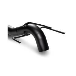 Flowmaster - Flowmaster 818177 Outlaw Extreme Exhaust System for 24+ Toyota Tacoma 2.4 - Image 6