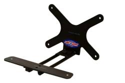 STO N SHO - STO N SHO SNS400 Quick Release License Plate Bracket Select 24-25 BMW 5-Series - Image 2