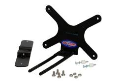 STO N SHO - STO N SHO SNS400 Quick Release License Plate Bracket Select 24-25 BMW 5-Series - Image 3
