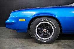 UMI Performance - UMI Performance 2647F Chevrolet Pontiac Coil Spring Lowering Kit - Image 2