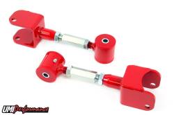 UMI Performance - UMI Performance 4025-R Control Arm - Image 2