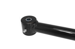 UMI Performance - UMI Performance 2020-B Rear Track Bar for Chevrolet Pontiac - Image 2