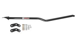 UMI Performance - UMI Performance 2024-B Track Bar Relocation for Chevrolet Pontiac - Image 1