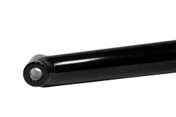 UMI Performance - UMI Performance 2024-B Track Bar Relocation for Chevrolet Pontiac - Image 2