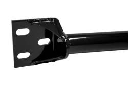 UMI Performance - UMI Performance 2024-B Track Bar Relocation for Chevrolet Pontiac - Image 3