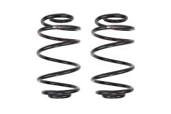 UMI Performance - UMI Performance 4051R Coil Spring Lowering Kit - Image 1