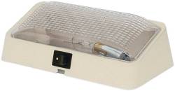 Peterson - Peterson V385S Courtesy Light - Image 2