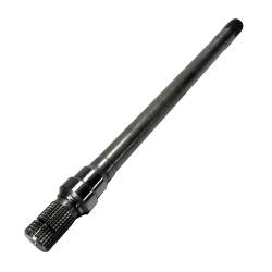 Yukon Gear and Axle - Yukon Gear & Axle YA F880073 Ford Lincoln 4WD/AWD Drive Axle Shaft - Image 2