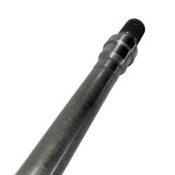 Yukon Gear and Axle - Yukon Gear & Axle YA F880073 Ford Lincoln 4WD/AWD Drive Axle Shaft - Image 4