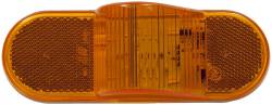 Peterson - Peterson 350A-P Mid Trailer Side Turn Indicator & Clearance Light Assembly - Image 1
