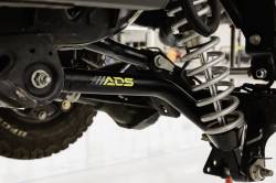 ADS Racing Shocks - ADS Racing 514ADS Rear Lower Control Arm Kit for 21-25 Ford Bronco - Image 2