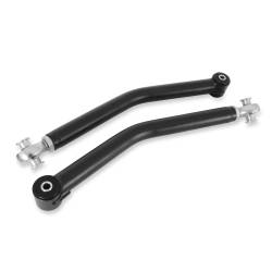 ADS Racing Shocks - ADS Racing 514ADS Rear Lower Control Arm Kit for 21-25 Ford Bronco - Image 6