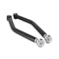 ADS Racing Shocks - ADS Racing 514ADS Rear Lower Control Arm Kit for 21-25 Ford Bronco - Image 9