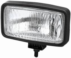 Peterson - Peterson M525 Driving Light - Image 1
