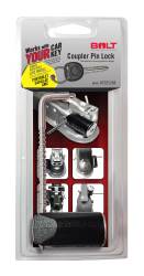 BOLT - BOLT 7025284 COUPLER PIN LOCK GM LATE MODEL GM B - Image 1