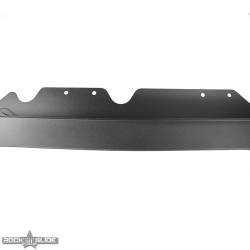 Rock Slide Engineering - Rock Slide BD-SS-100-LJ Step Slider Skid Plate for Jeep Wrangler LJ 2DR - Image 3
