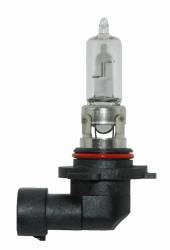 Hella - HELLA 9005 100W Multi-Purpose Light Bulb - Image 1