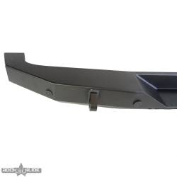 Rock Slide Engineering - Rock Slide RB-F-101-JL Full Rear Bumper No Tire Carrier - Image 3