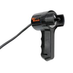 Mile Marker - Mile Marker 76-50246BW 9500 LB Waterproof Winch - Image 4