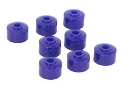 SuperPro - SuperPro SPF0903-90K Universal Sway Bar Link Bushing 90A - Image 3