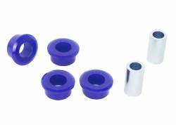 SuperPro - SuperPro SPF0439K R/Panhard Rod Bush - Image 2