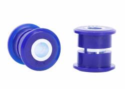 SuperPro - SuperPro SPF0439K R/Panhard Rod Bush - Image 3