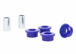 SuperPro - SuperPro SPF0439K R/Panhard Rod Bush - Image 4