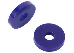 SuperPro - SuperPro SPF0645K Triumph Spitfire Differential to Chass - Image 2