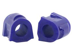 SuperPro - SuperPro SPF4396-24K Sway Bar To Chassis Bushing Kit - Image 1