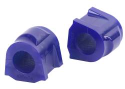 SuperPro - SuperPro SPF4396-24K Sway Bar To Chassis Bushing Kit - Image 3