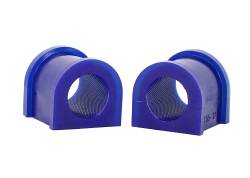 SuperPro - SuperPro SPF1155-27K for Landcruiser HJ75/LH60 F - Image 1